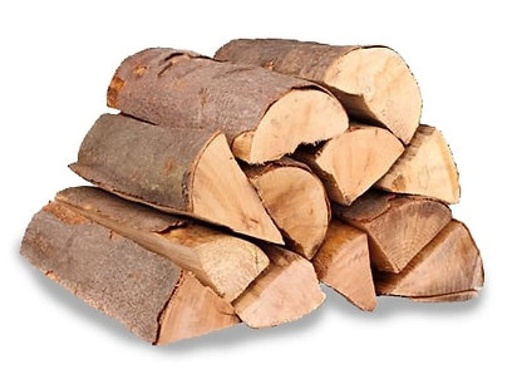 Bad Axe 21L Beech Firewood