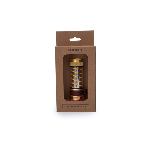 BareBones - Edison Light Stick  -DISCONTINUED