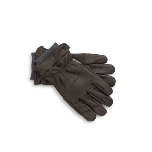 BareBones - Kunar Utility Glove - Brown - M