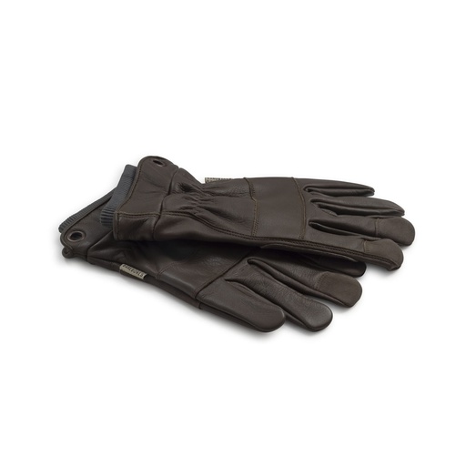BareBones - Kunar Utility Glove - Brown - XL