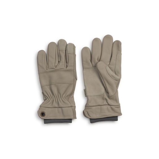 BareBones - Kunar Utility Glove - Clay - L