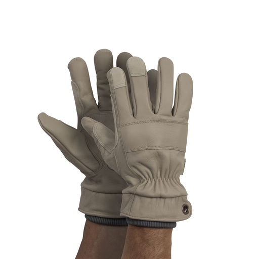 BareBones - Kunar Utility Glove - Clay - M