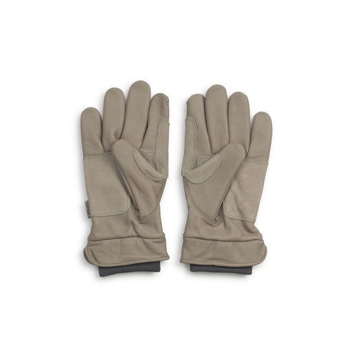 BareBones - Kunar Utility Glove - Clay - S