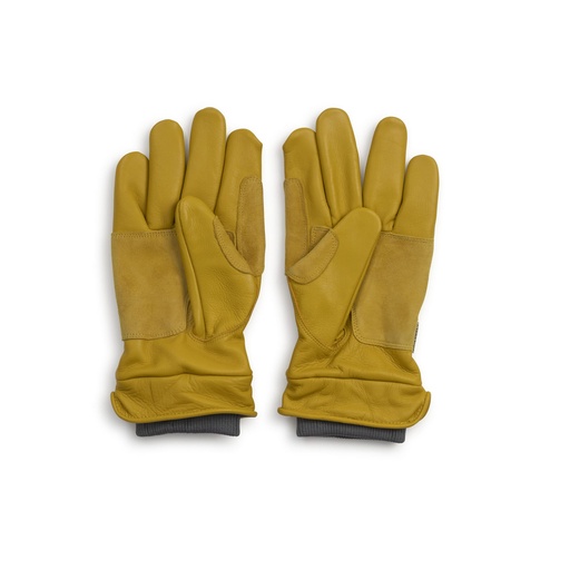 BareBones - Kunar Utility Glove - Natural - S