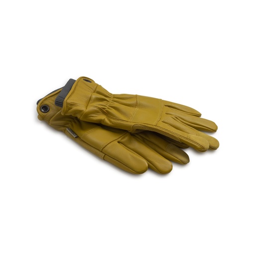 BareBones - Kunar Utility Glove - Natural - XL