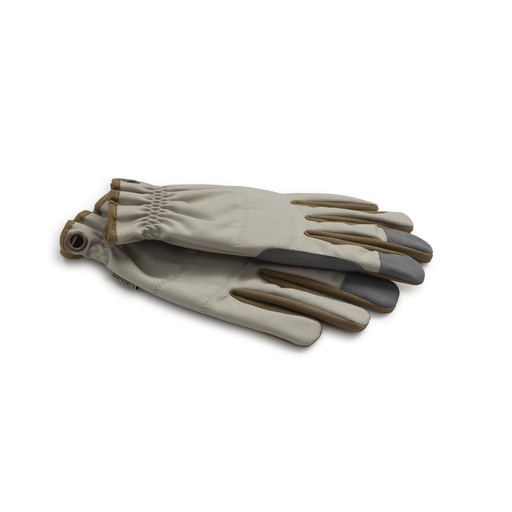 BareBones - Leepa Garden Glove - Stone - L