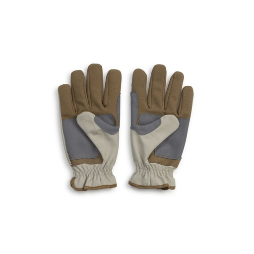 BareBones - Leepa Garden Glove - Stone - S