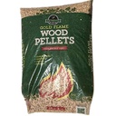 800 Firewood - Smoking Pellets 15kg