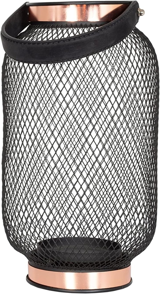 La Hacienda - Zora Lantern - Large