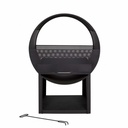 La Hacienda - Camacha Perforated Fireplace