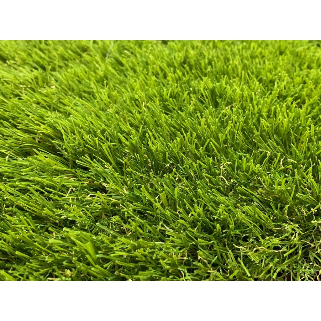 Grass - 45mm DXB CGT