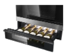 Dometic - DrawBar5C