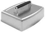 Pit Boss - Griddle Basting Cover
