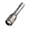 Nebo - Davinci 3500