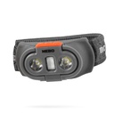 Nebo - Einstein 750 Headlamp