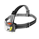 Nebo - Einstein Duo 400 Flex Headlamp