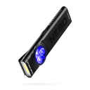 Nebo - Slim Mini UV RC Light