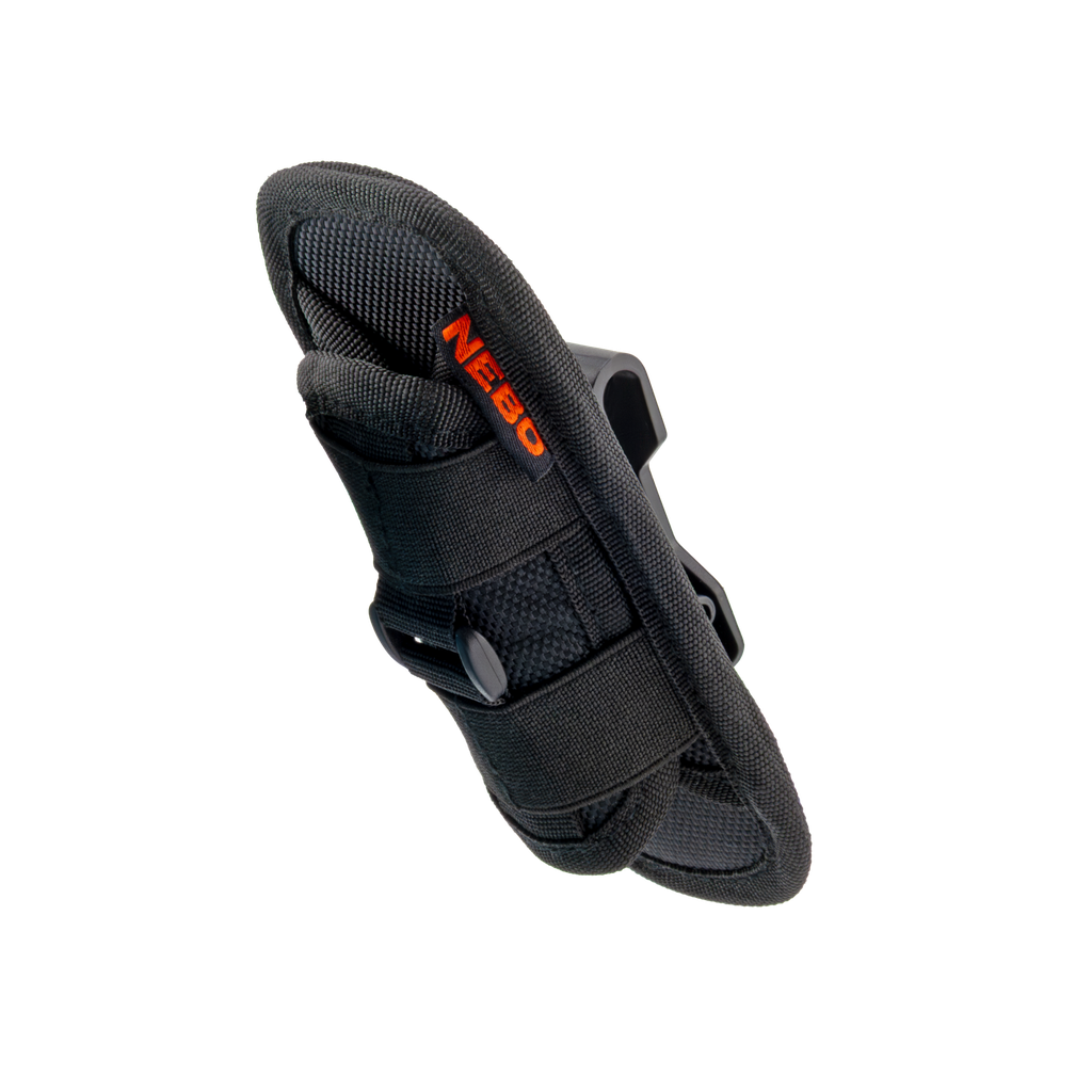 Nebo - Flashlight Holster