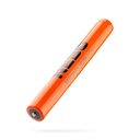 Nebo - RECHARGEABLE BATTERY 3X26650 5000mAh