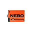 Nebo - Rechargeable Battery 1100mAh