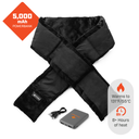 THAW - RC Heated SCARF 2.0