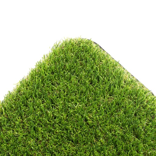 Artificial Grass 42MM Brown Grass