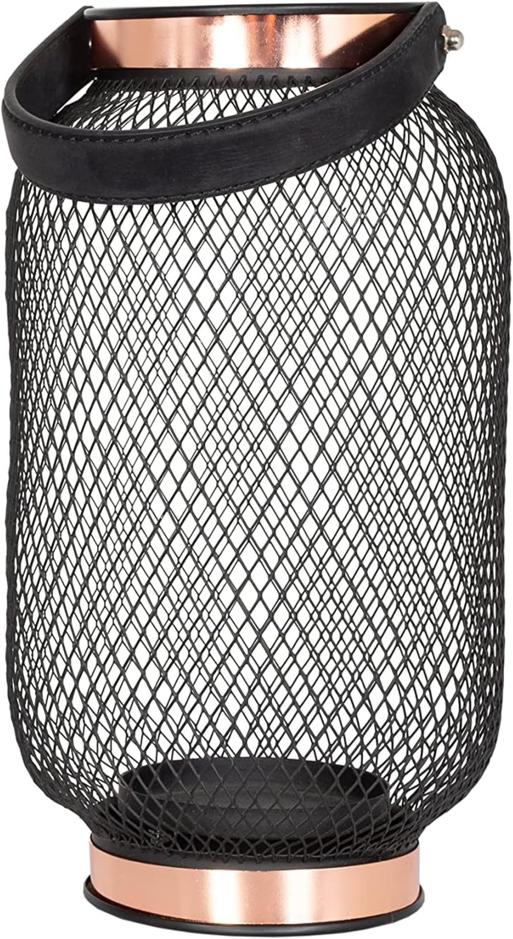 La Hacienda - Zora Lantern - Large