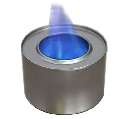 Chafing Fuel Gel 3 Hour