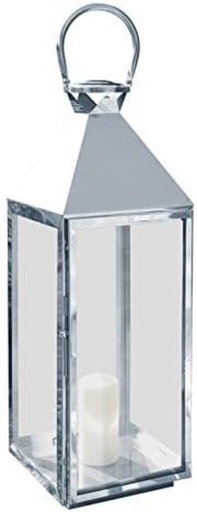 [55042] La Hacienda - Palma Lantern - Medium