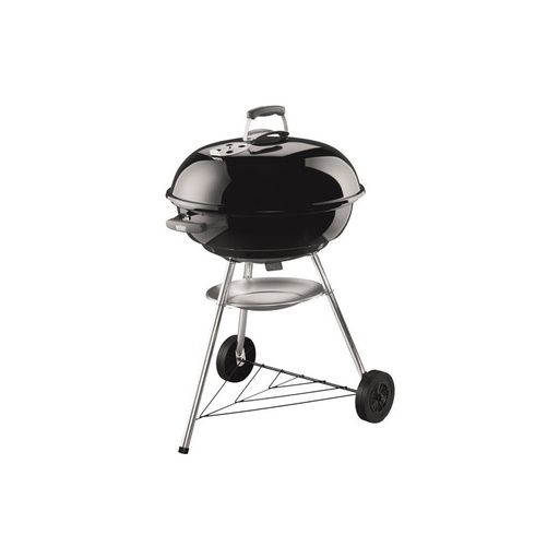 Weber® Compact Kettle 57 cm