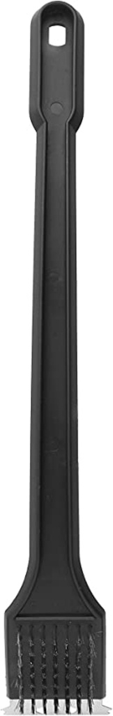 Saborr - Barbeque Brush BB21055