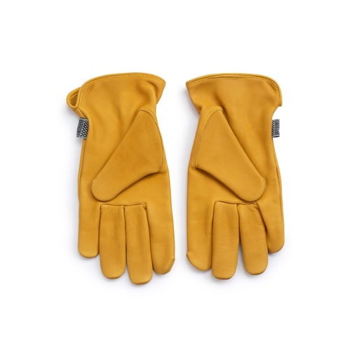 BareBones - Classic Work Glove (Natural) S/M 