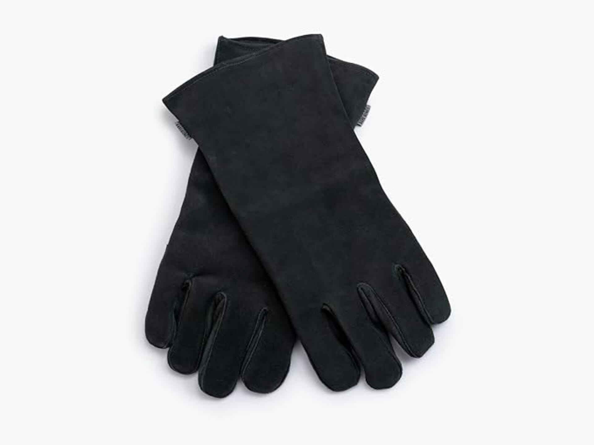 BareBones - Open Fire Glove LG/XL EOL
