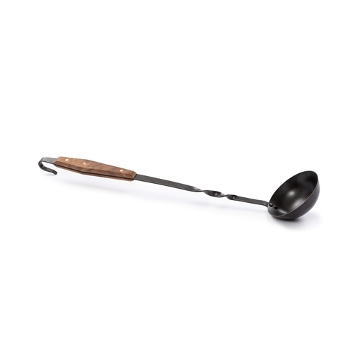 BareBones - Cowboy Grill Ladle