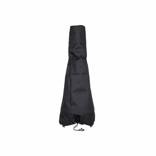 [60574] La Hacienda - Premium Colorado Cover Extra Large