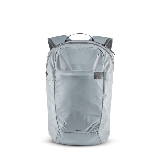 Matador - ReFraction Packable Backpack - Slate Blue - DISC