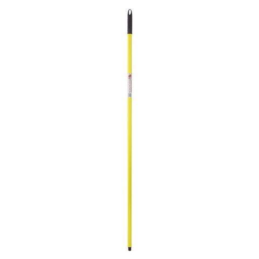 SP.GRBR/HAN/Y-Red  Gorilla -  Cesto Drainer - Graphite
