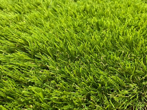 Artificial Grass 45mm 45FCM