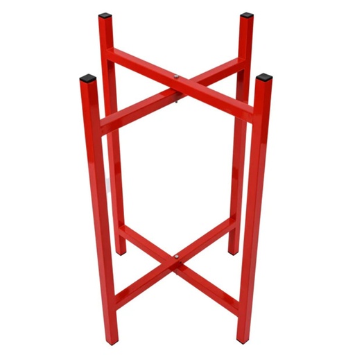 Red  Gorilla - VERSATILE™ STAND  