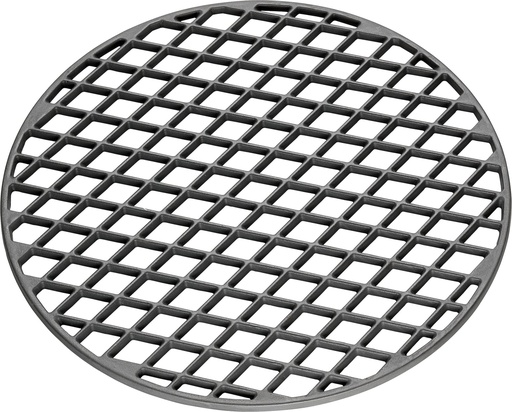 OutdoorChef - CAST IRON GRATE DIAMOND 570