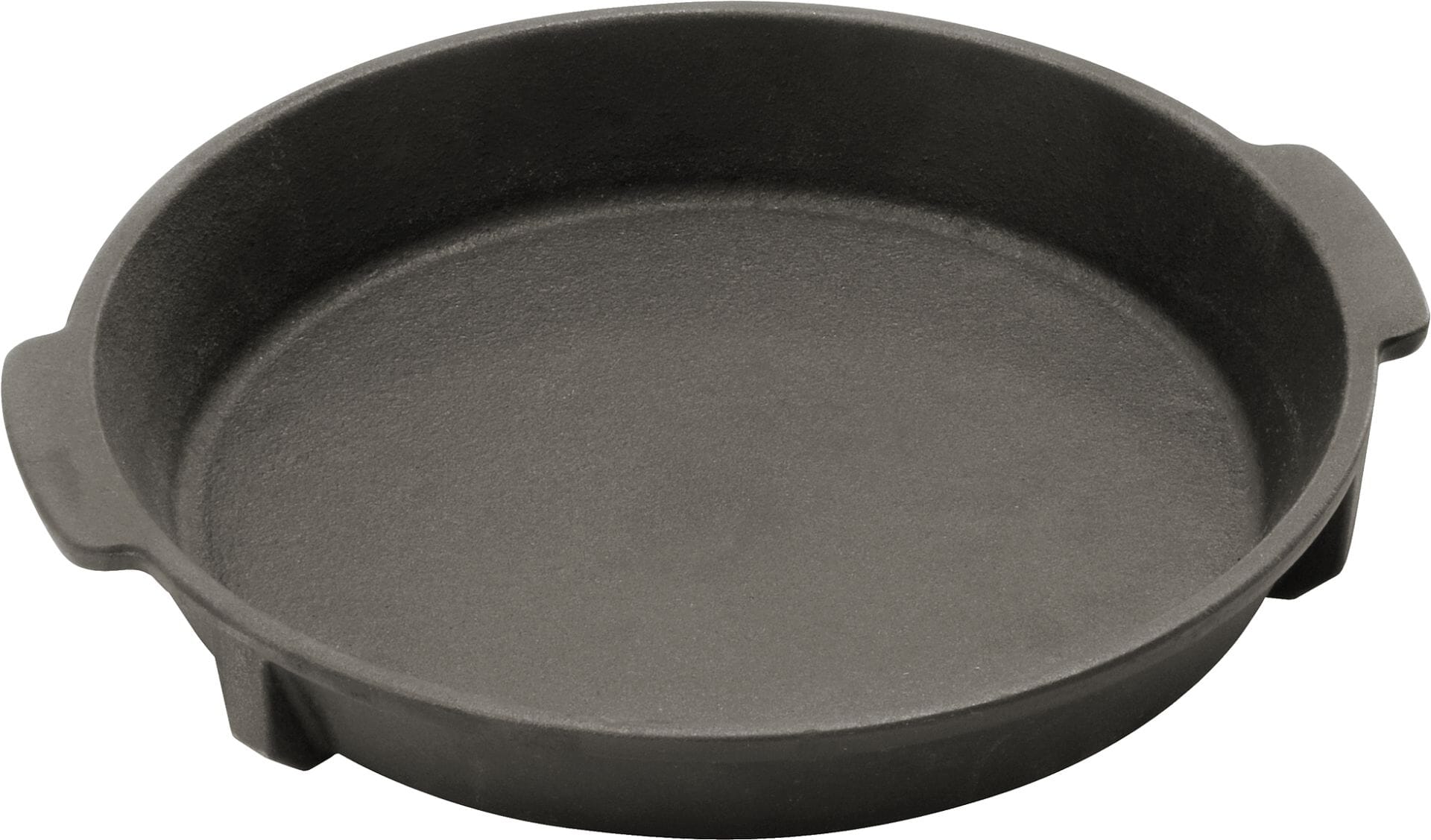OutdoorChef - AROMA PAN