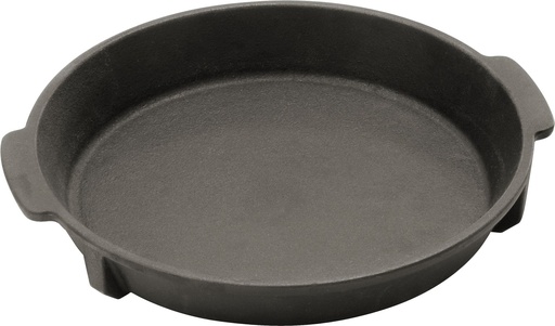 OutdoorChef - AROMA PAN