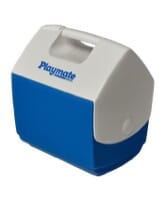PLAYMATE PAL, PASSIVE COOLER - EDC