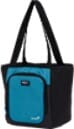 TOTE 16 LATITUDE, 11.71L - EDC