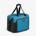 SNAPDOWN 36 LATITUDE, 24.32L - EDC